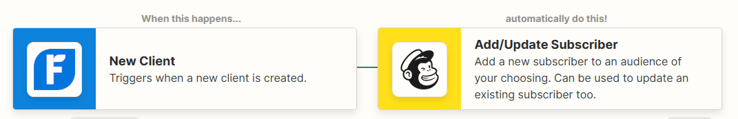 FreshBooks API Integration
